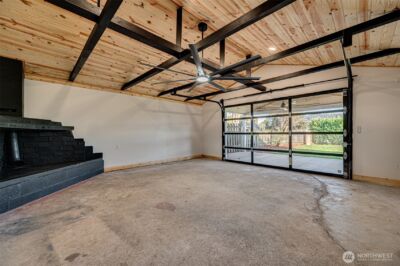 1107 Park Street , Woodland, WA 98674 - Photo 25