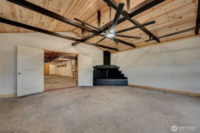 1107 Park Street , Woodland, WA 98674 - Photo 26