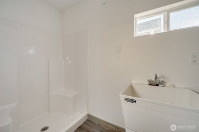 1107 Park Street , Woodland, WA 98674 - Photo 29