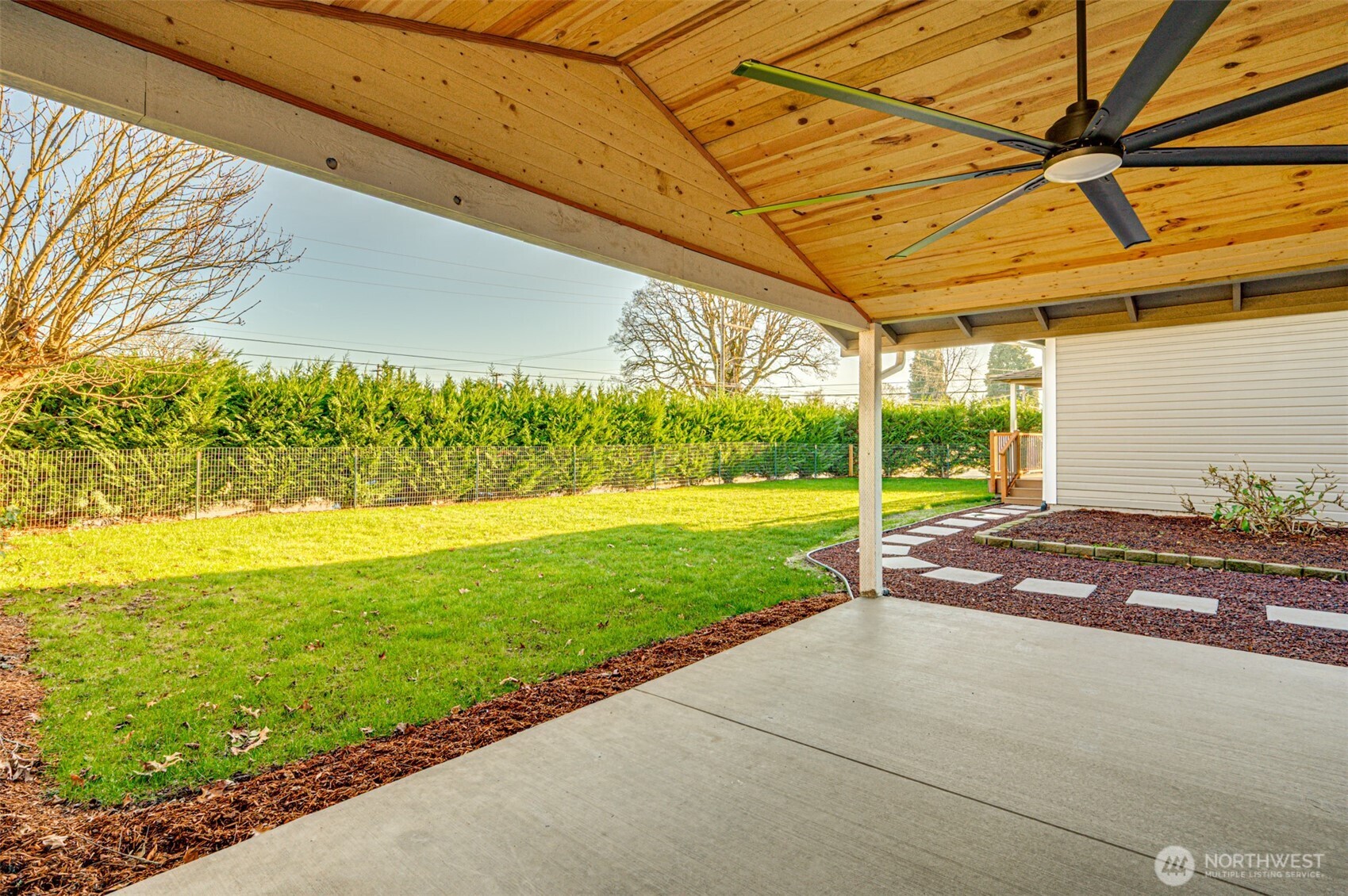 1107 Park Street , Woodland, WA 98674