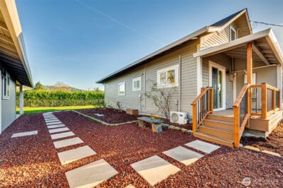 1107 Park Street , Woodland, WA 98674 - Photo 32