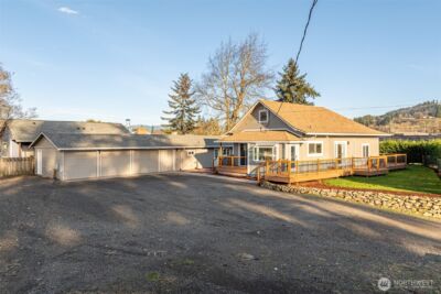 1107 Park Street , Woodland, WA 98674 - Photo 33
