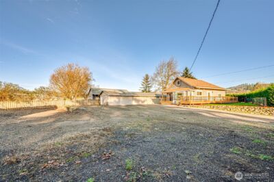 1107 Park Street , Woodland, WA 98674 - Photo 34