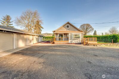 1107 Park Street , Woodland, WA 98674 - Photo 36