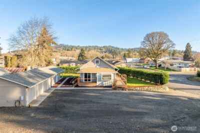 1107 Park Street , Woodland, WA 98674 - Photo 38