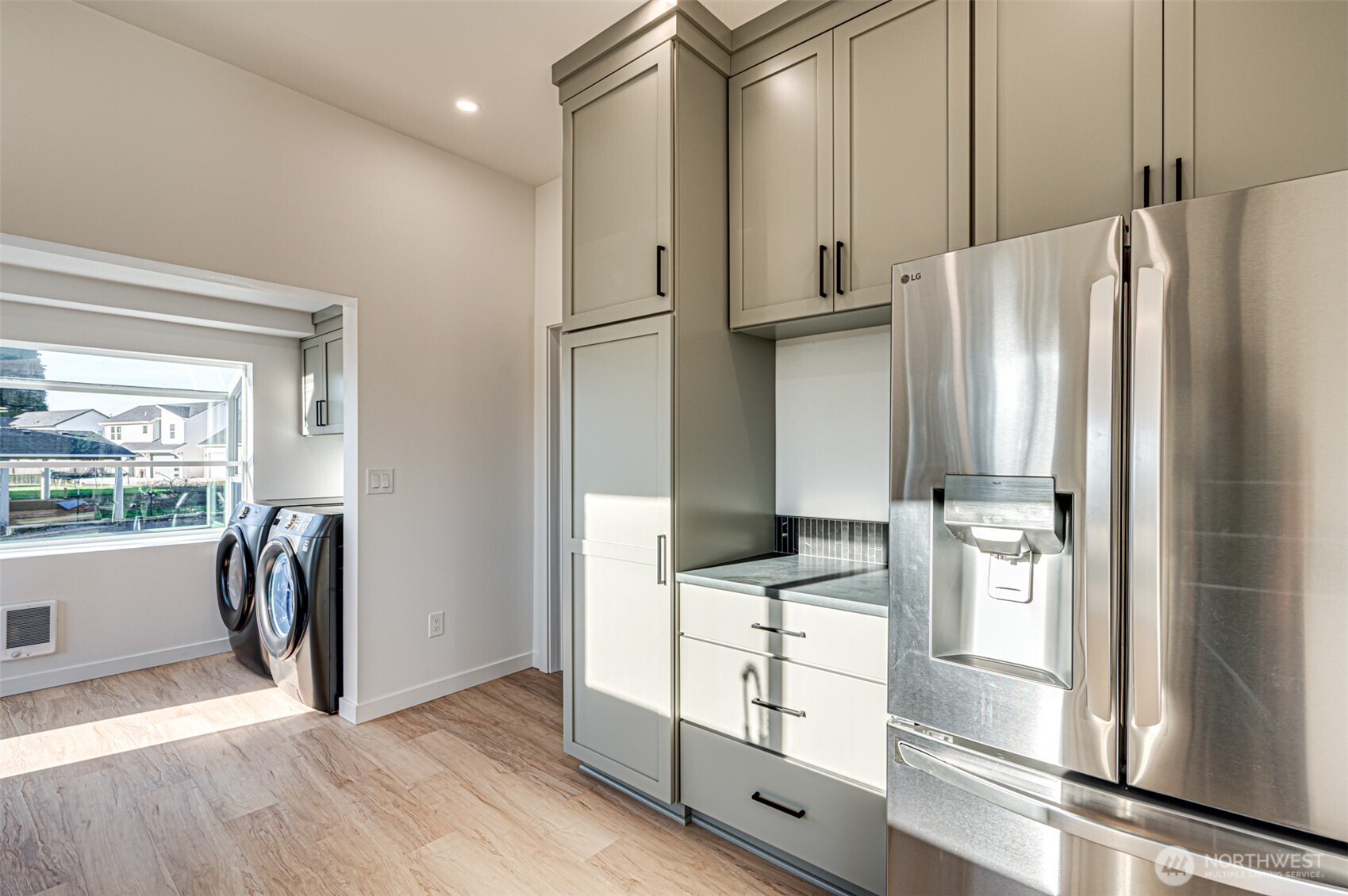 1107 Park Street , Woodland, WA 98674