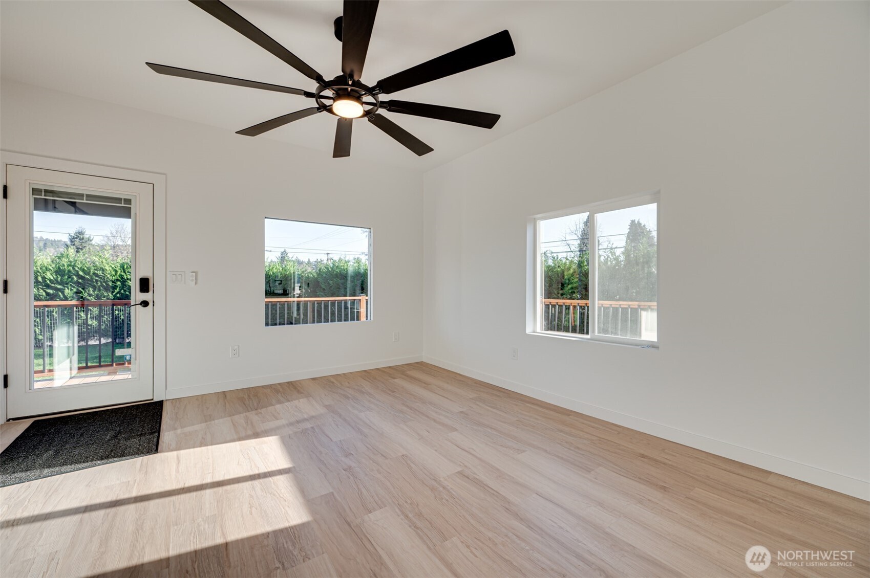 1107 Park Street , Woodland, WA 98674