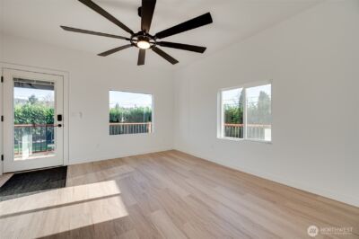 1107 Park Street , Woodland, WA 98674 - Photo 8