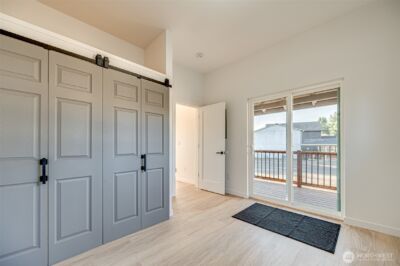 1107 Park Street , Woodland, WA 98674 - Photo 10