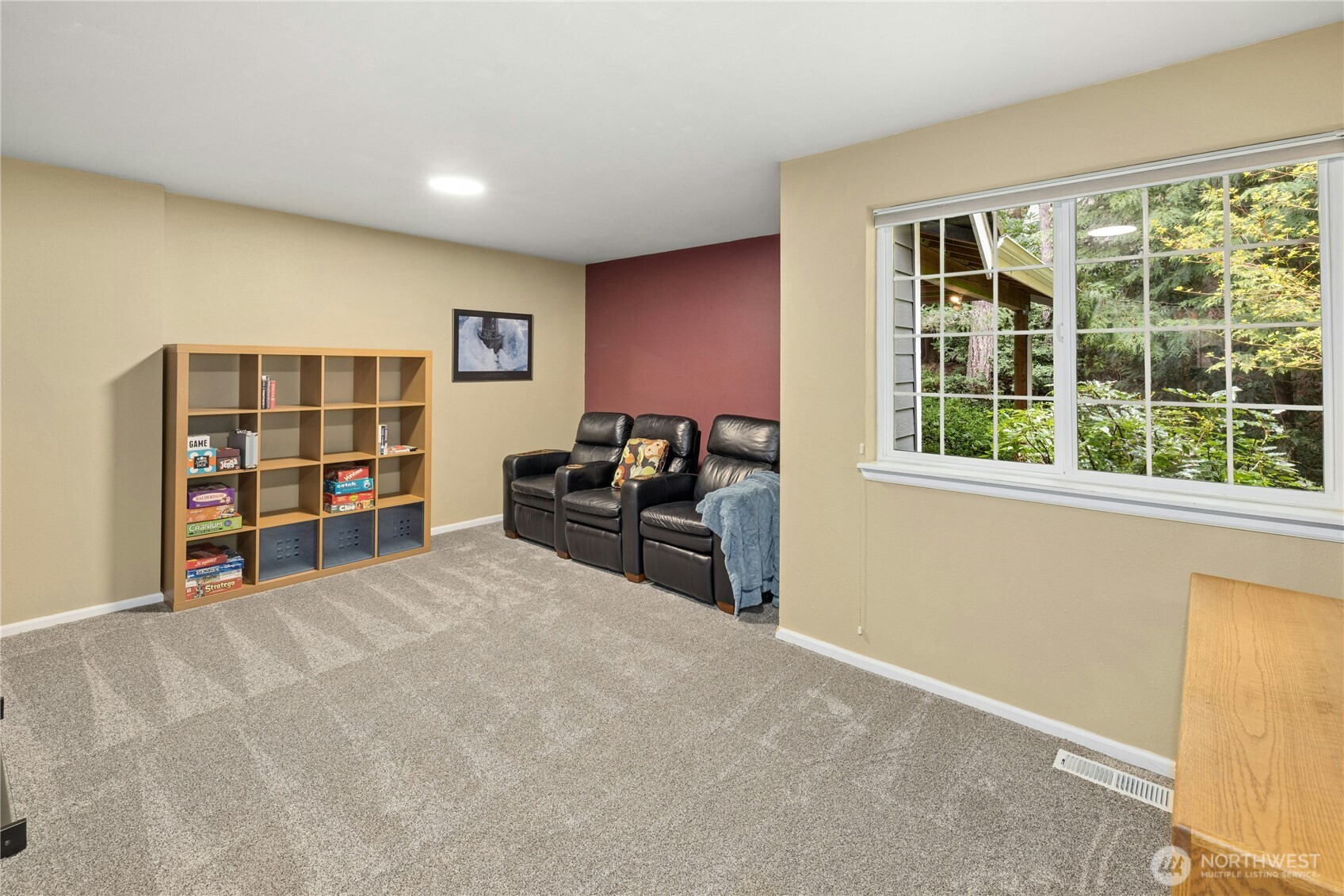 1649 NW Burmikca Court , Poulsbo, WA 98370