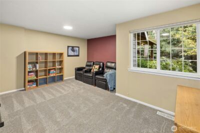 1649 NW Burmikca Court , Poulsbo, WA 98370 - Photo 12