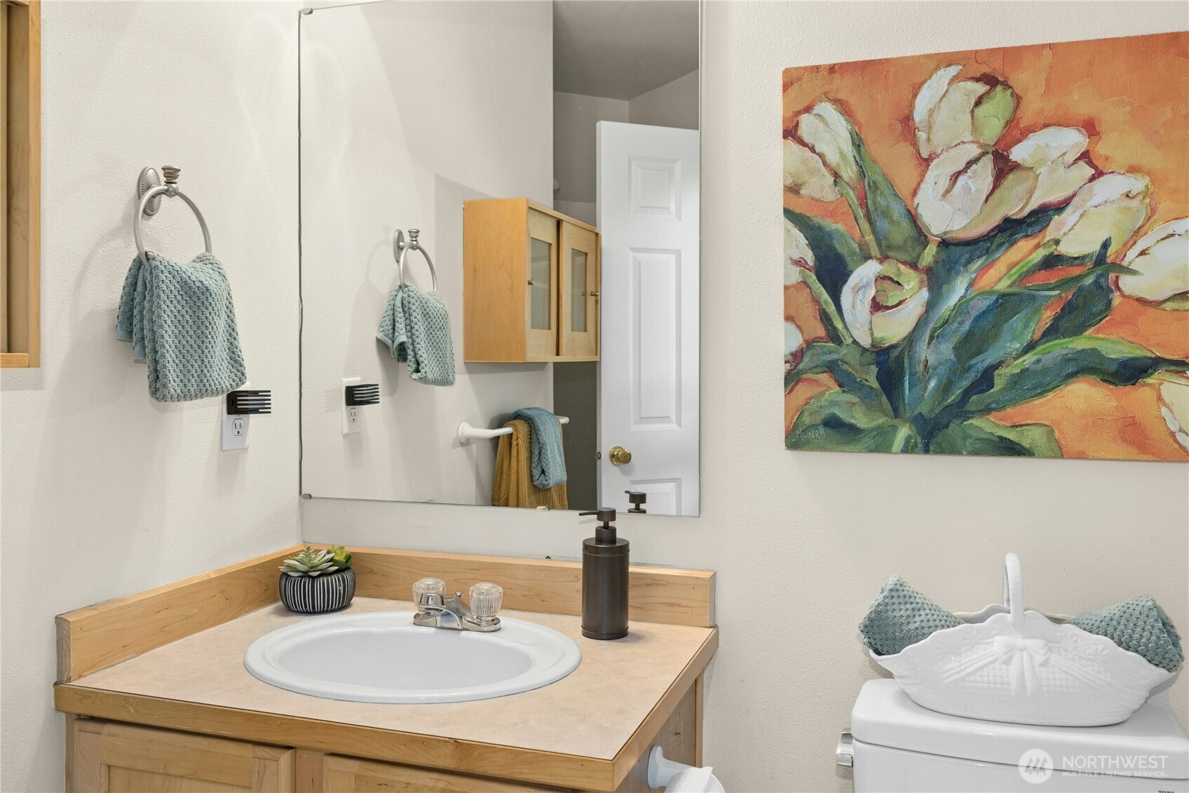 1649 NW Burmikca Court , Poulsbo, WA 98370