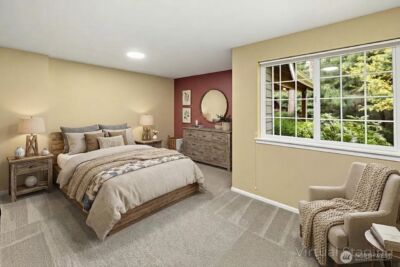 1649 NW Burmikca Court , Poulsbo, WA 98370 - Photo 13