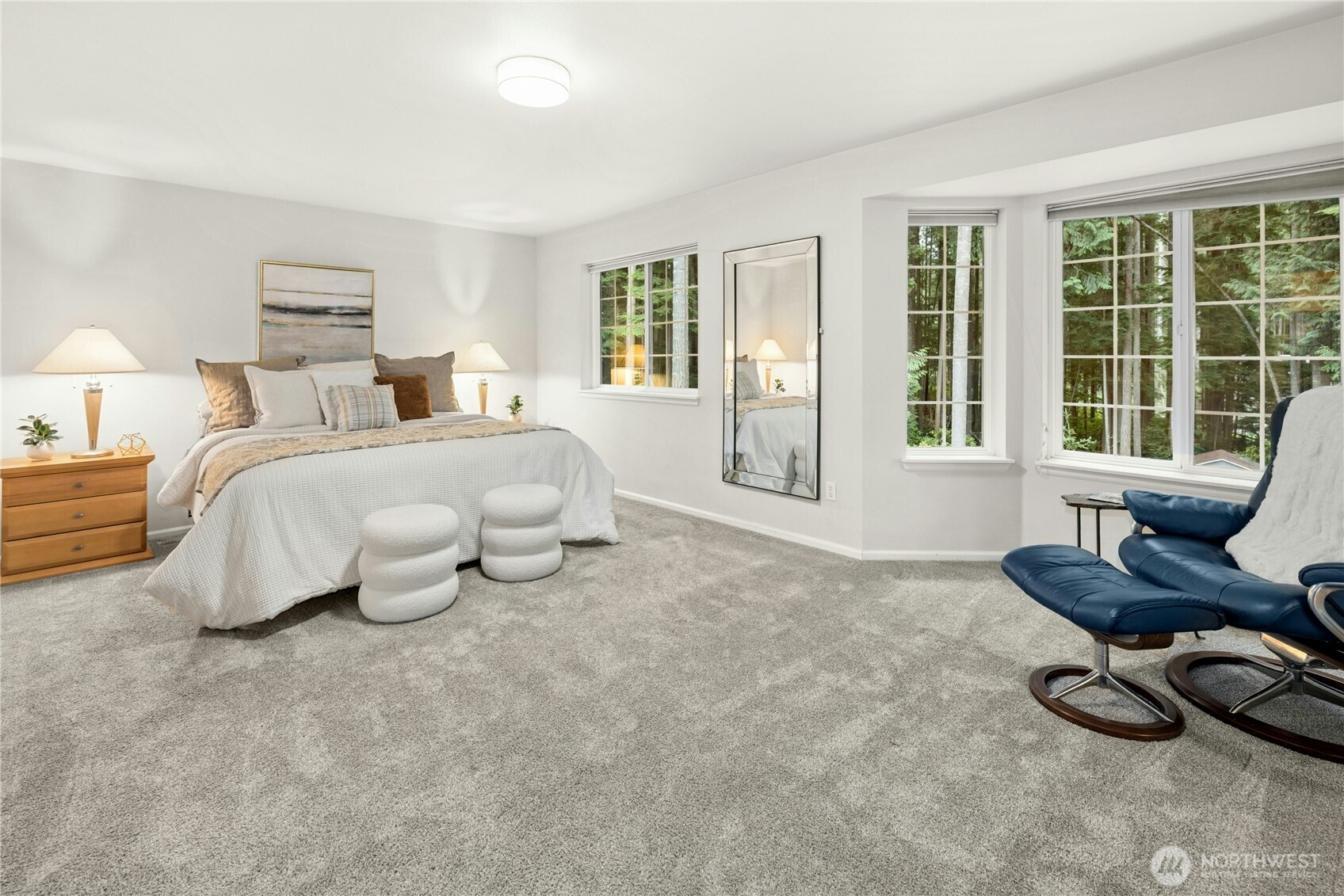 1649 NW Burmikca Court , Poulsbo, WA 98370