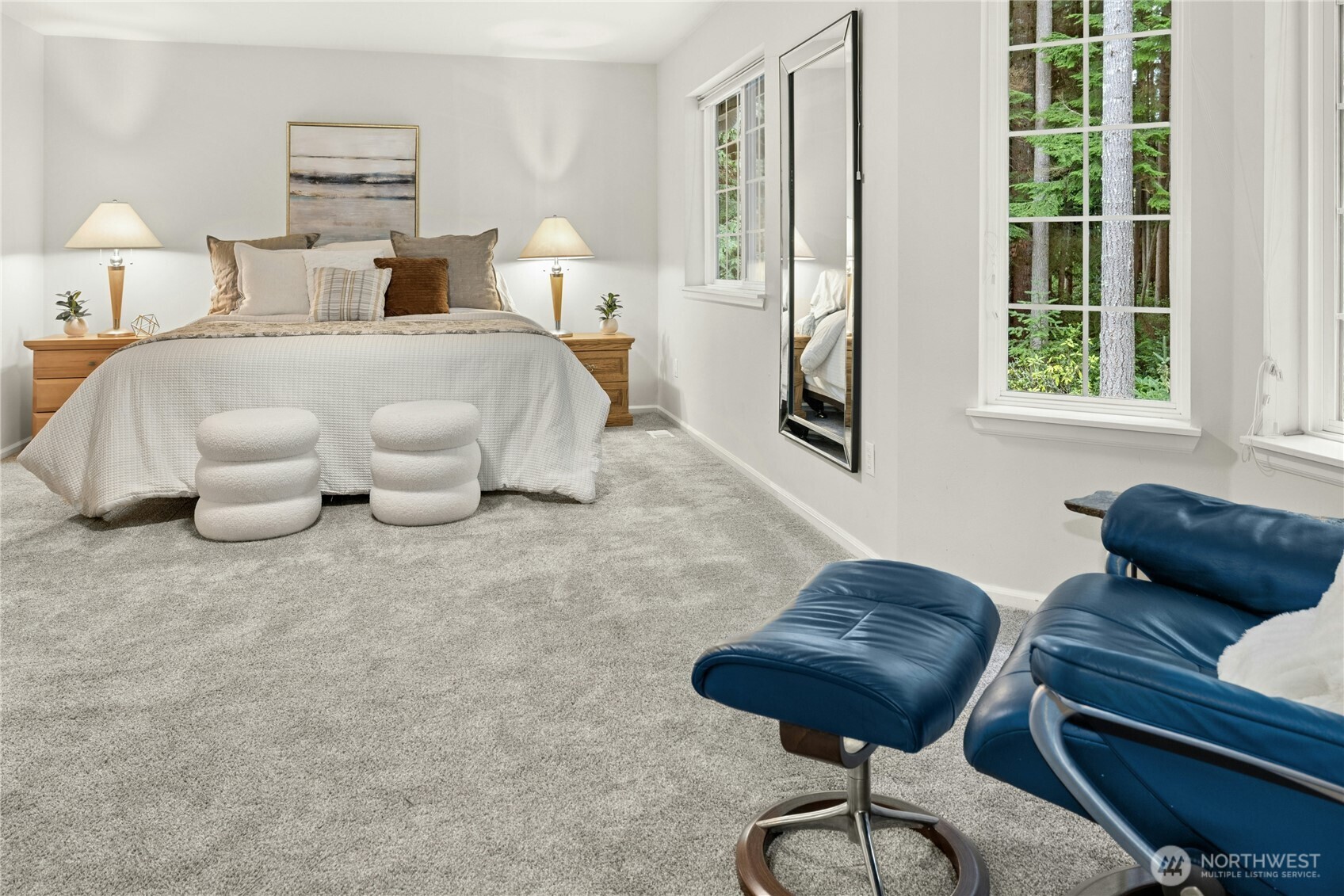 1649 NW Burmikca Court , Poulsbo, WA 98370