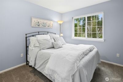 1649 NW Burmikca Court , Poulsbo, WA 98370 - Photo 22