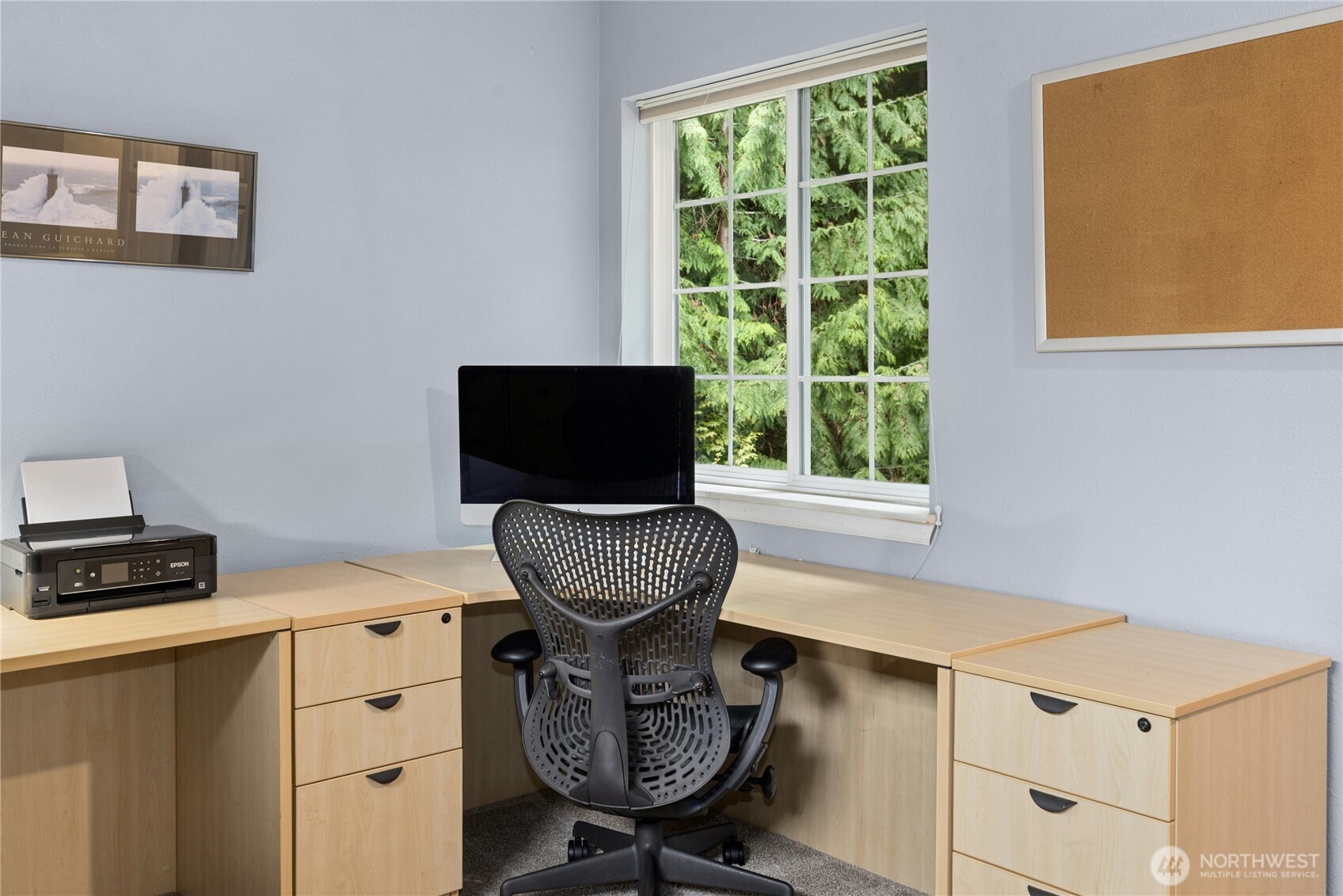 1649 NW Burmikca Court , Poulsbo, WA 98370