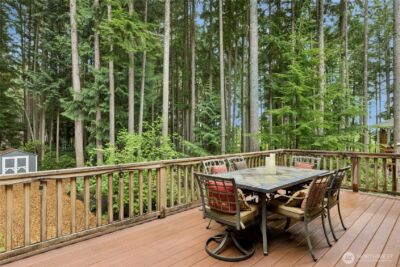 1649 NW Burmikca Court , Poulsbo, WA 98370 - Photo 29