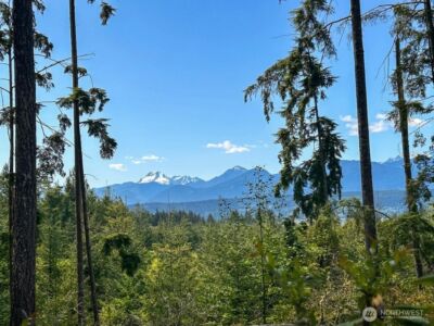1649 NW Burmikca Court , Poulsbo, WA 98370 - Photo 30