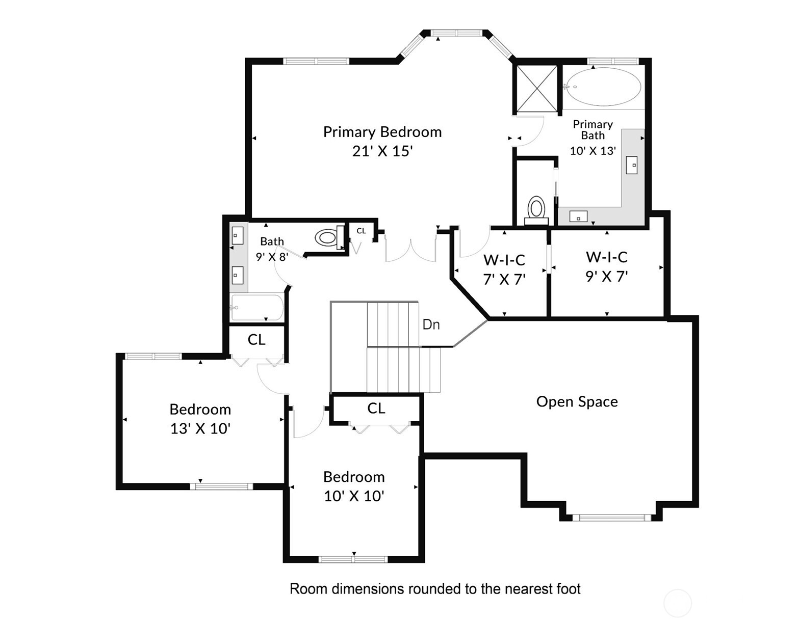 1649 NW Burmikca Court , Poulsbo, WA 98370