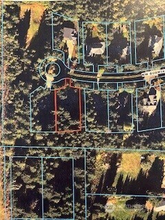 1649 NW Burmikca Court , Poulsbo, WA 98370