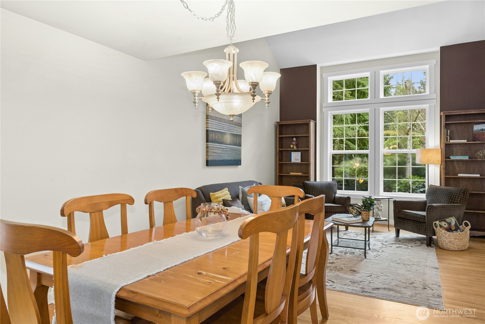 1649 NW Burmikca Court , Poulsbo, WA 98370