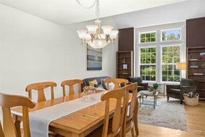 1649 NW Burmikca Court , Poulsbo, WA 98370 - Photo 6