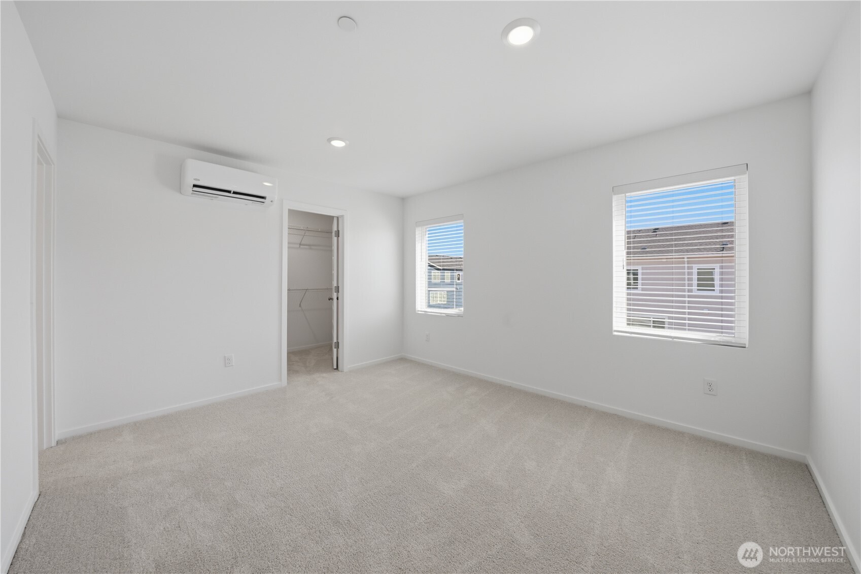 9811 31st Avenue SE #B2, Everett, WA 98208