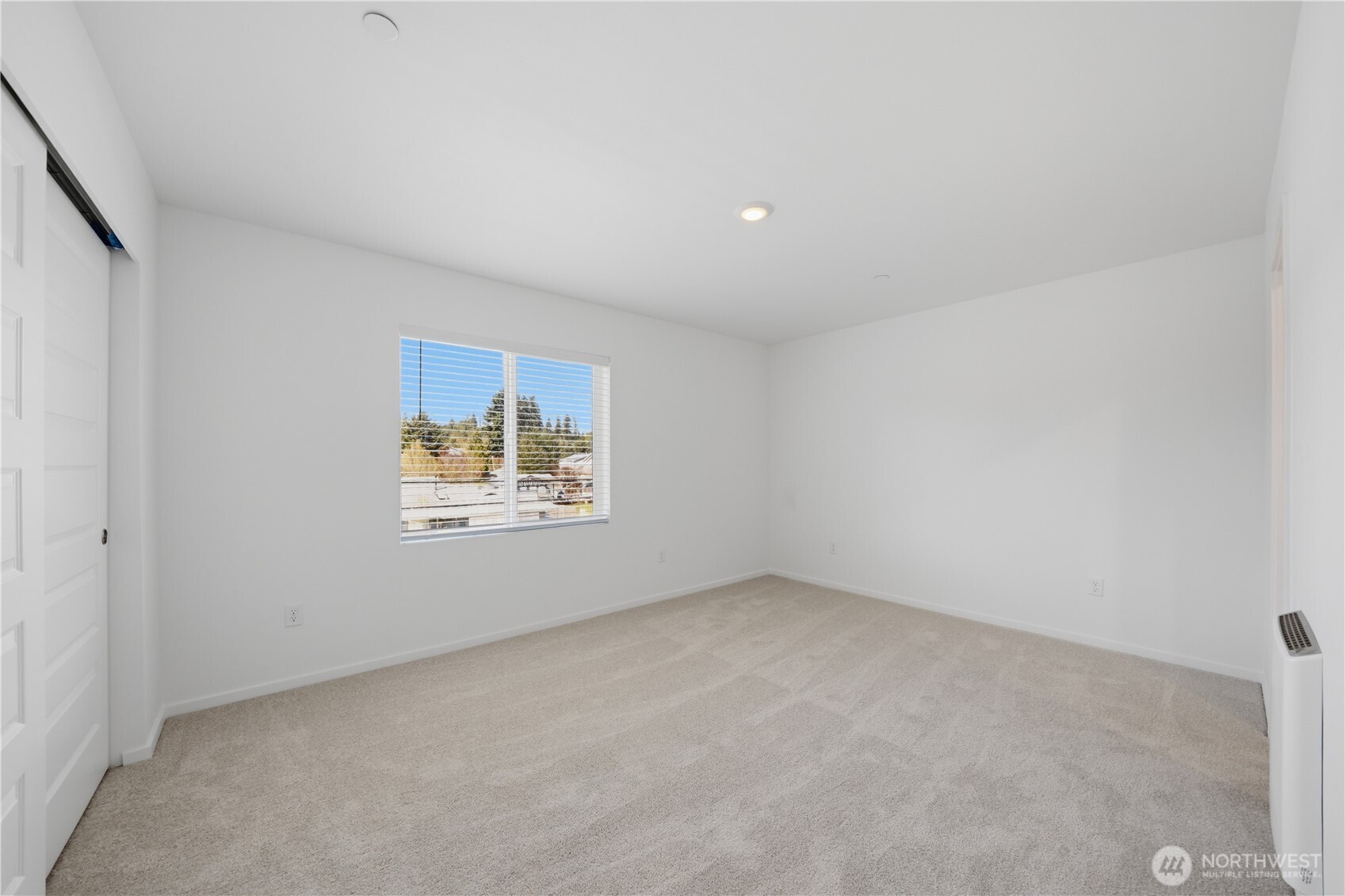 9811 31st Avenue SE #B2, Everett, WA 98208