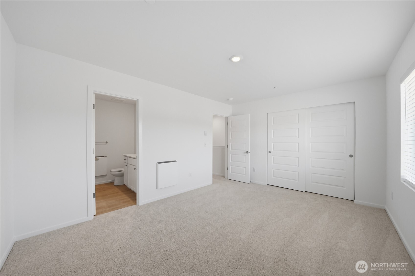 9811 31st Avenue SE #B2, Everett, WA 98208