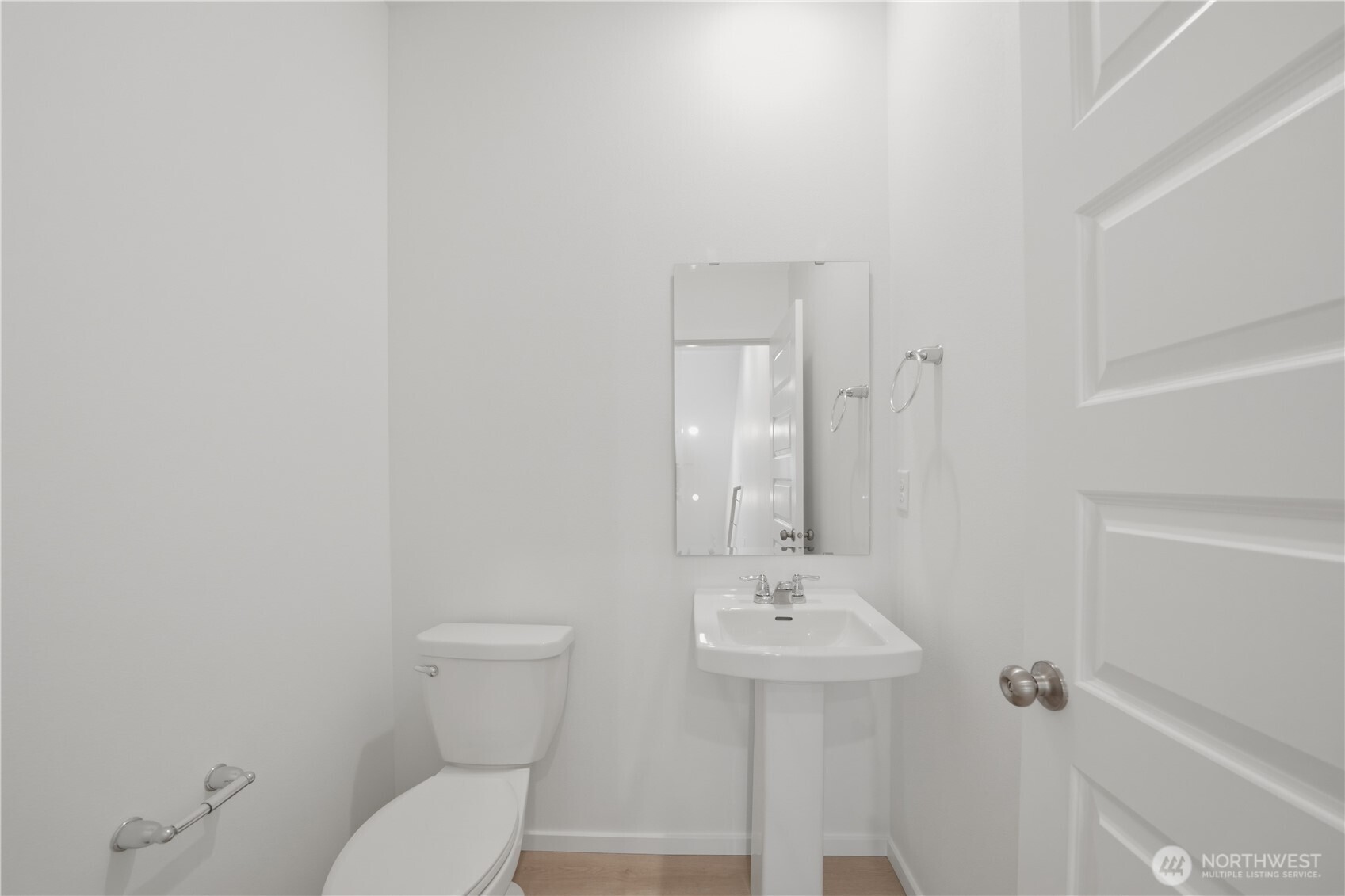 9811 31st Avenue SE #B2, Everett, WA 98208