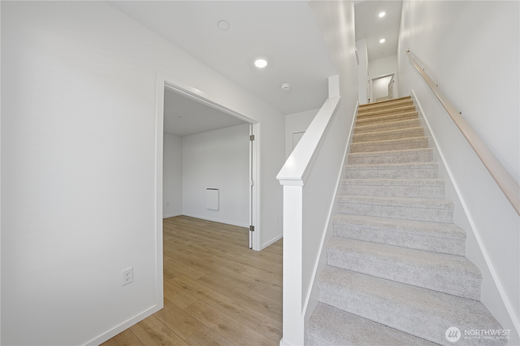 9811 31st Avenue SE #B2, Everett, WA 98208
