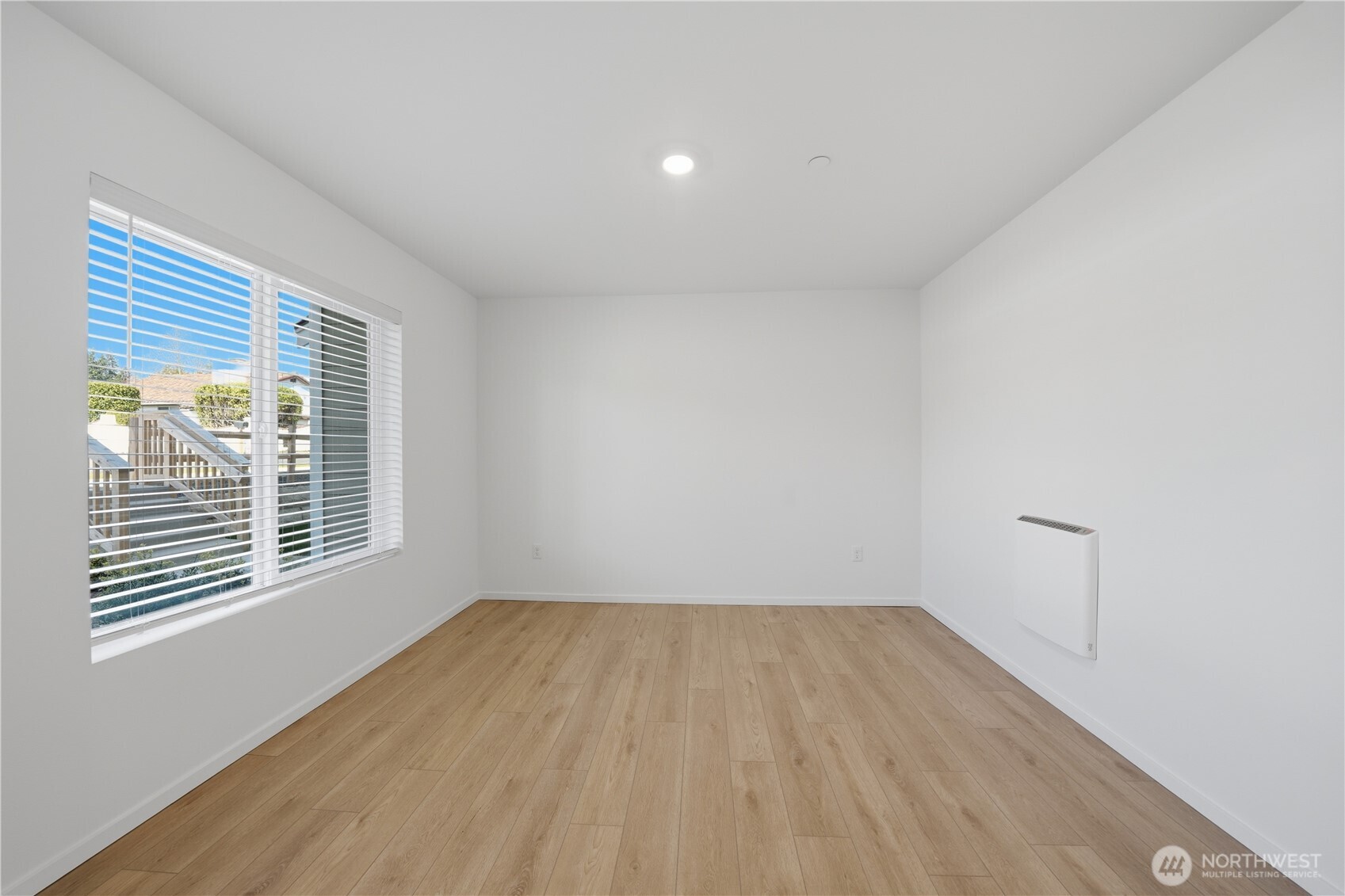 9811 31st Avenue SE #B2, Everett, WA 98208