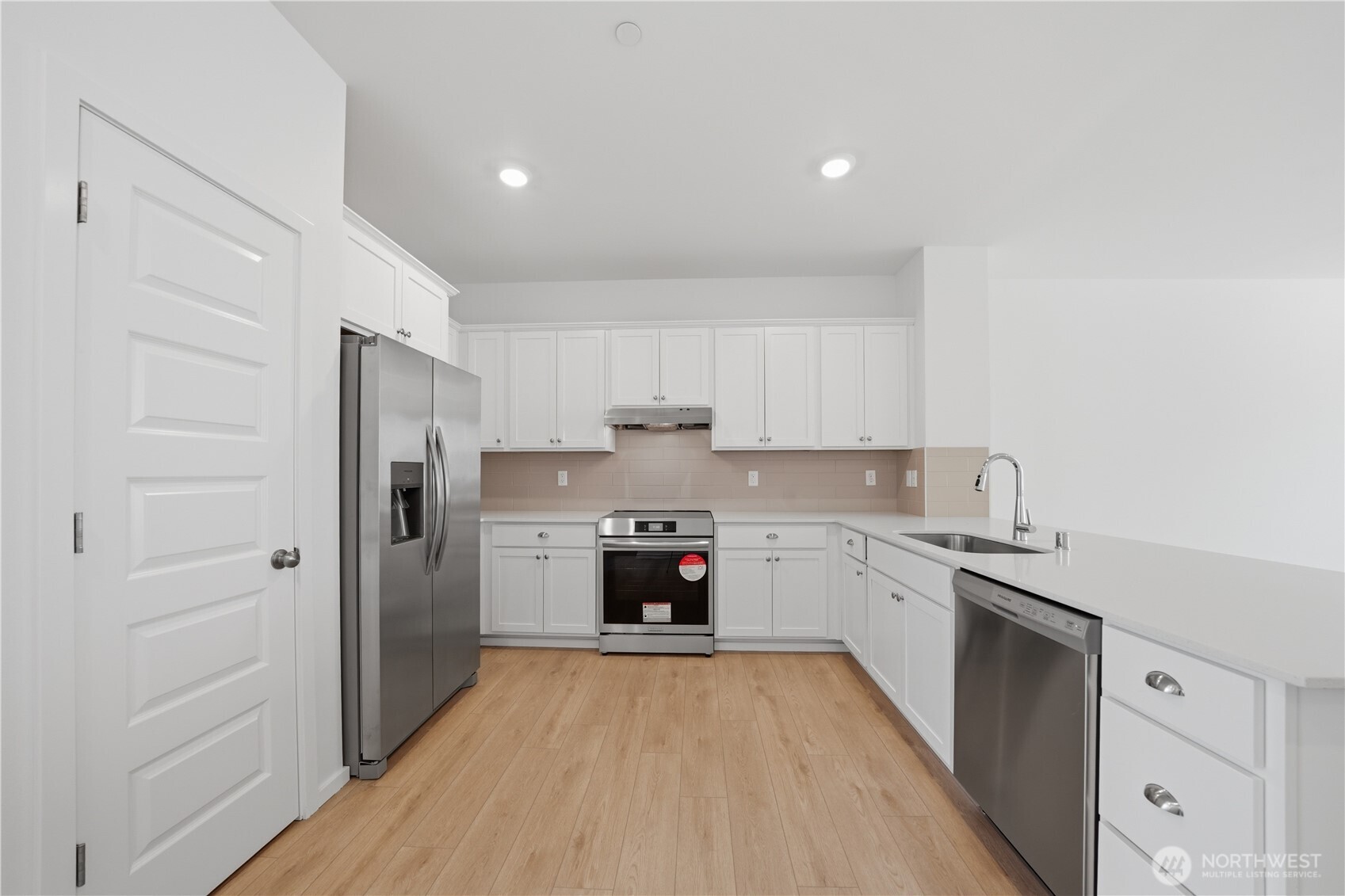 9811 31st Avenue SE #B2, Everett, WA 98208