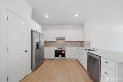 9811 31st Avenue SE #B2, Everett, WA 98208 - Photo 7