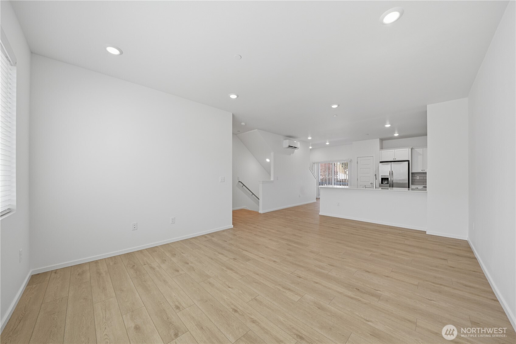 9811 31st Avenue SE #B2, Everett, WA 98208