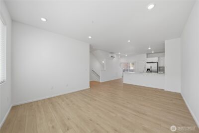 9811 31st Avenue SE #B2, Everett, WA 98208 - Photo 8