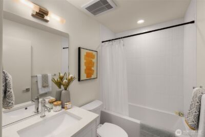 9223 B Densmore Avenue N, Seattle, WA 98103 - Photo 13