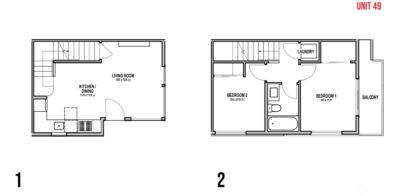 9223 B Densmore Avenue N, Seattle, WA 98103 - Photo 16