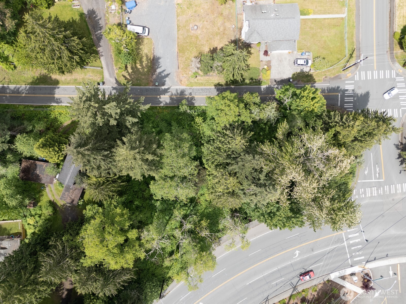 9511 Edmonds Way , Edmonds, WA 98020