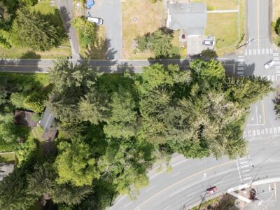 9511 Edmonds Way , Edmonds, WA 98020 - Photo 3