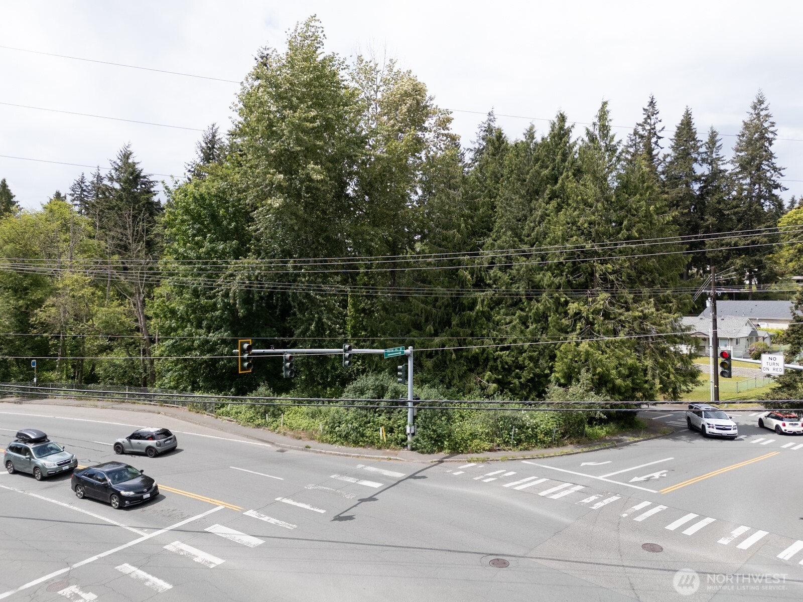 9511 Edmonds Way , Edmonds, WA 98020