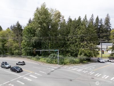 9511 Edmonds Way , Edmonds, WA 98020