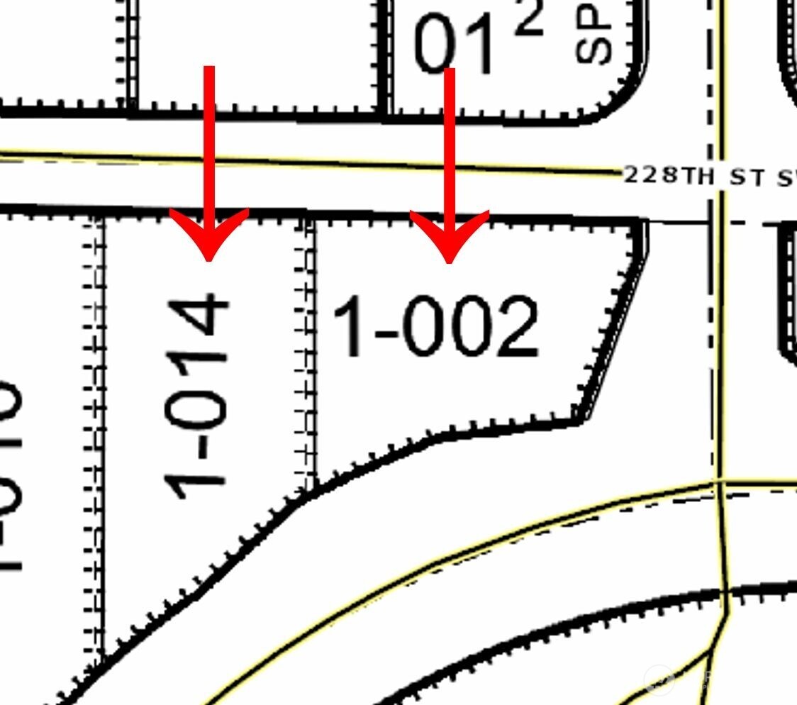 9511 Edmonds Way , Edmonds, WA 98020