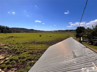 25307 NE 212th Avenue , Battle Ground, WA 98604-9671 - Photo 13