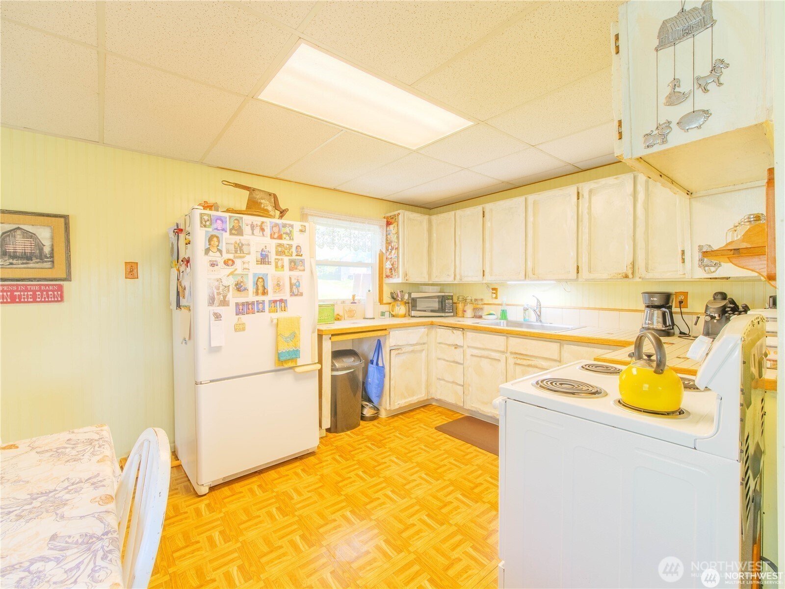 25307 NE 212th Avenue , Battle Ground, WA 98604-9671