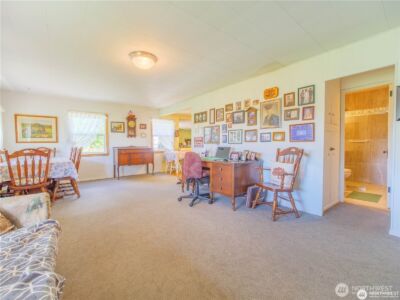 25307 NE 212th Avenue , Battle Ground, WA 98604-9671 - Photo 16