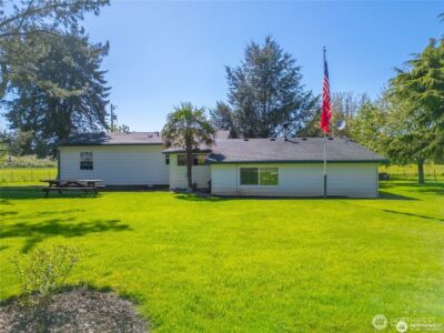 25307 NE 212th Avenue , Battle Ground, WA 98604-9671 - Photo 3