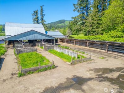 25307 NE 212th Avenue , Battle Ground, WA 98604-9671 - Photo 9