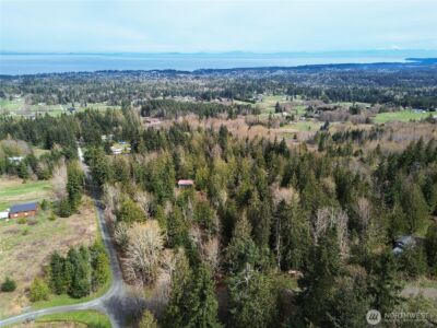 0 Uphill Drive , Port Angeles, WA 98362 - Photo 11
